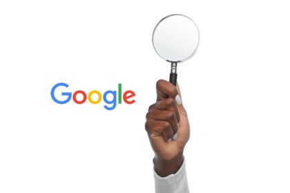 Google Rolls Out September 2026 Spam Update Globally via @sejournal, @MattGSouthern