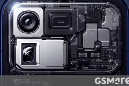 Xiaomi 18 Pro series camera specs and samples revealed ahead of launch