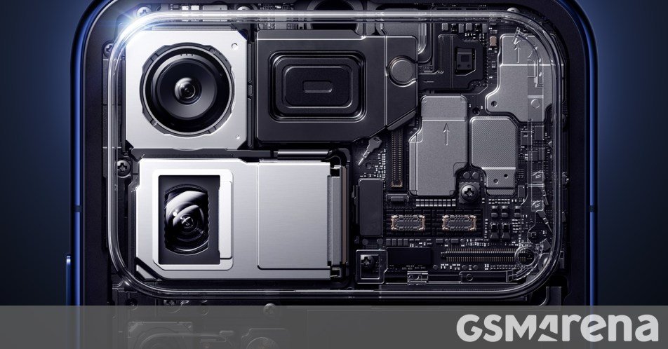 Xiaomi 18 Pro series camera specs and samples revealed ahead of launch