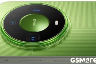 Huawei Mate 90 series key specs leaked ahead of launch