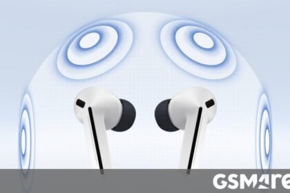 Apple, Samsung and Google face potential device ban in the US