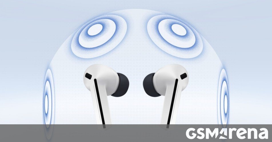Apple, Samsung and Google face potential device ban in the US