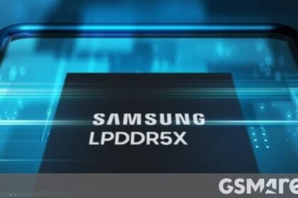 Samsung to outsource all of its DRAM manufacturing and focus on HBM production