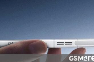 RedMagic 12 Pro+ now has an official launch date
