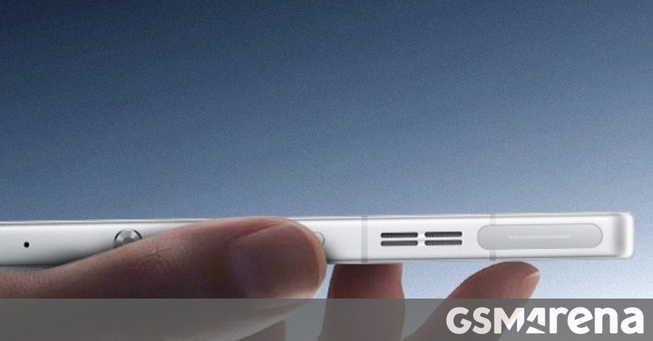 RedMagic 12 Pro+ now has an official launch date