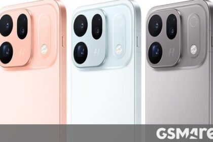 Global Oppo Find X10 runs Geekbench, here's what's changed from the Chinese version