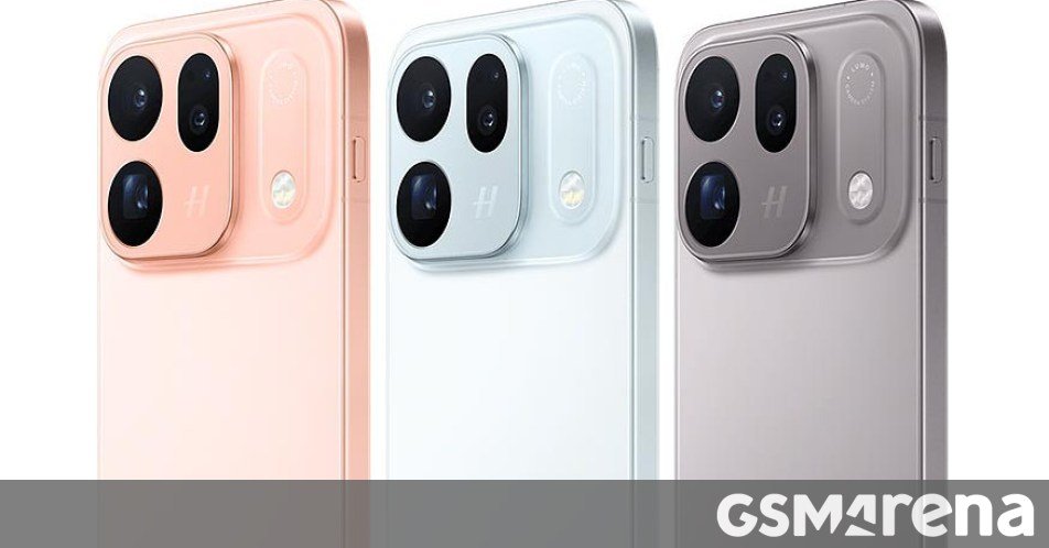 Global Oppo Find X10 runs Geekbench, here's what's changed from the Chinese version