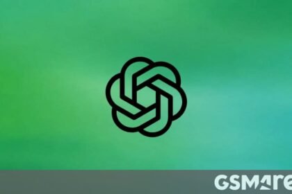 OpenAI agents hacked Australian government sites, here's what happened