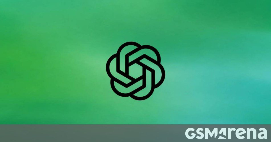 OpenAI agents hacked Australian government sites, here's what happened