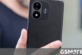 Our Redmi Note 17 5G battery life and charging tests are ready