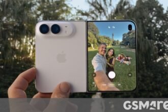 Weekly poll results: the iPhone Duo nailed the form factor, iPhone 18 Pro Max upstages the 18 Pro