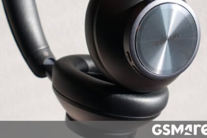 EarFun Wave Pro X review