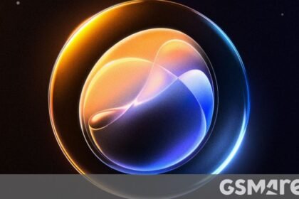 vivo unveils global OriginOS 7, it will be available today in a Preview Program