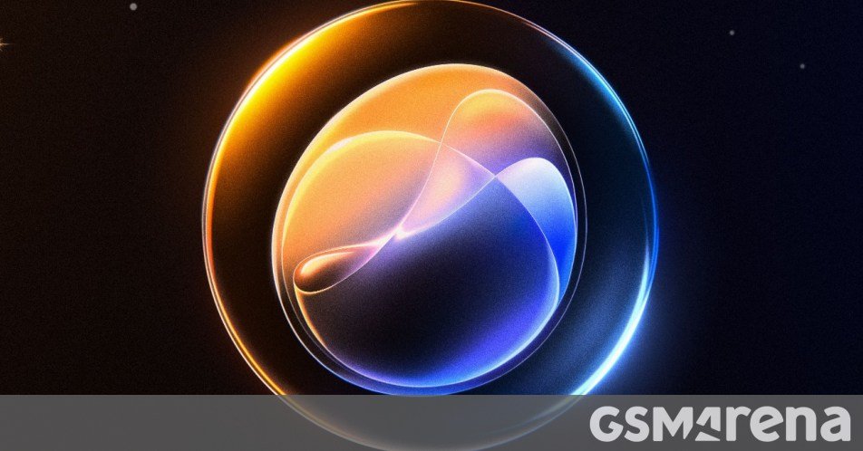 vivo unveils global OriginOS 7, it will be available today in a Preview Program