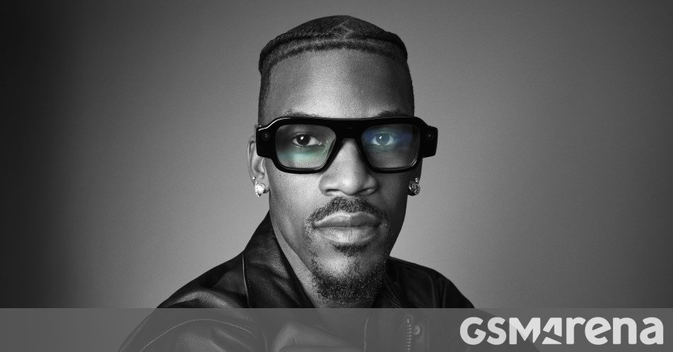 Snap's Specs AR glasses are now on pre-order, Verizon is offering data plans for them