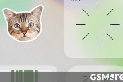 Nothing OS 5.0 open beta based on Android 17 expands to more devices