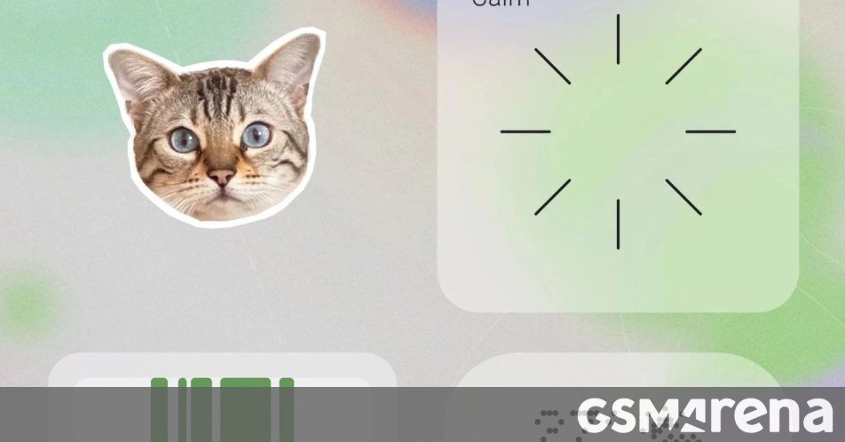 Nothing OS 5.0 open beta based on Android 17 expands to more devices