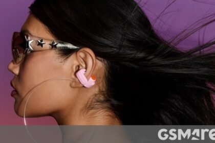 Bose unveils new Ultra Open Earbuds and Sport Open Earbuds