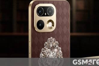 Realme 16 Pro 5G Harry Potter Edition and Buds T500 Pro Harry Potter Edition sold out