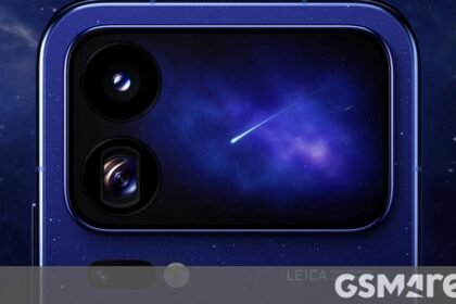 Xiaomi 18 Pro and Xiaomi 18 Pro Max are going global, the company confirms