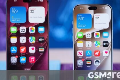 Apple is fixing a nasty iPhone 18 Pro and iPhone 18 Pro Max bug
