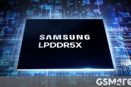 Apple may do another price hike as it reportedly accepts Samsung's higher memory prices for next year