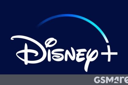 Disney+ and Hulu subscriptions are getting expensive