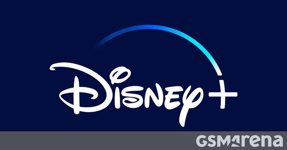 Disney+ and Hulu subscriptions are getting expensive