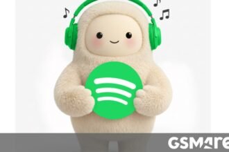 Meta's Muse can now control your Spotify