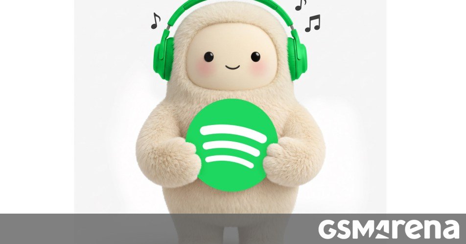 Meta's Muse can now control your Spotify