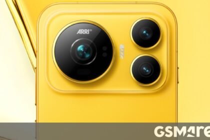 Here's how much Honor's Magic9 will cost