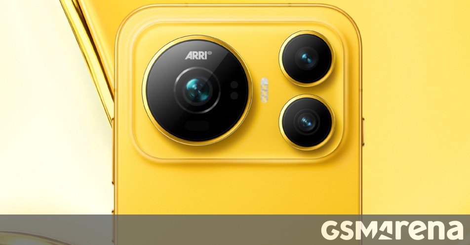 Here's how much Honor's Magic9 will cost