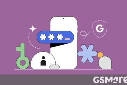 Multiple users report lockscreen issues after installing the September Pixel Drop