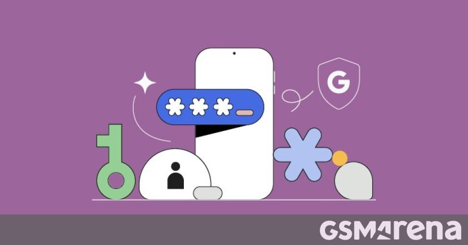 Multiple users report lockscreen issues after installing the September Pixel Drop