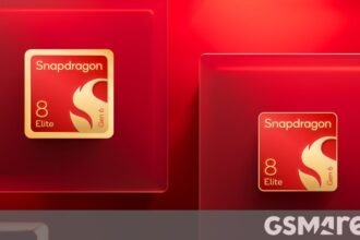 Qualcomm may be adding DirectX 12 support on its flagship Snapdragon chips