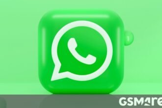 WhatsApp is redesigning its Android app, here's how