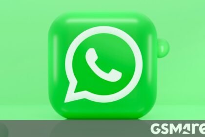 WhatsApp is redesigning its Android app, here's how