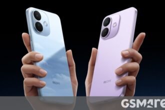 Weekly poll results: the Redmi Note 17 Pro and Note 17 Pro Max feel like a step back