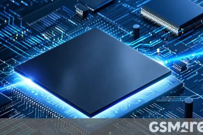Qualcomm confirms it wants to use Samsung's 2nm process