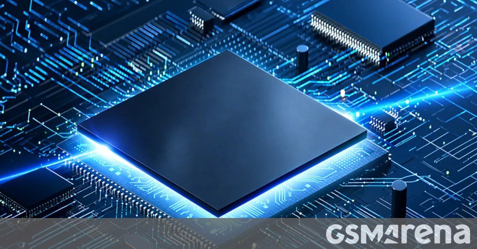 Qualcomm confirms it wants to use Samsung's 2nm process