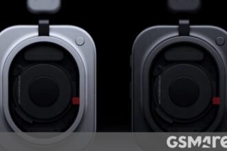 Nothing Headphone (1) Pro unveiled with triple drivers, improved ANC, and premium build