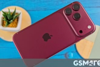 Here's how Apple circumvented the battery shipping restrictions for iPhone 18 Pro Max