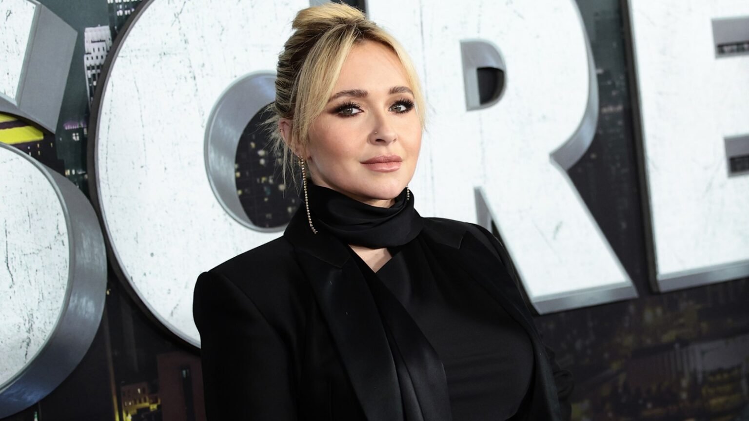 New Details Emerge in Hayden Panettiere Death, Report Details