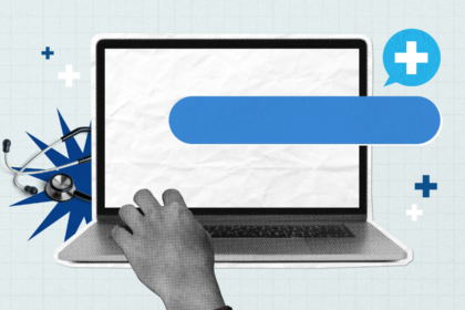 Trust As A Conversion Lever: How To Test Credibility In A Regulated Industry