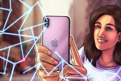 SlowMist has yet to confirm crypto theft from iPhone Safari attack