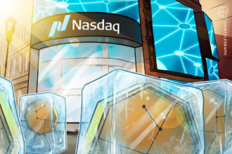 Animoca puts Currenc merger on ice, delaying its Nasdaq debut