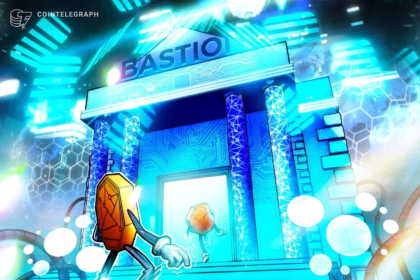 Bastion wins conditional OCC approval for national trust bank charter