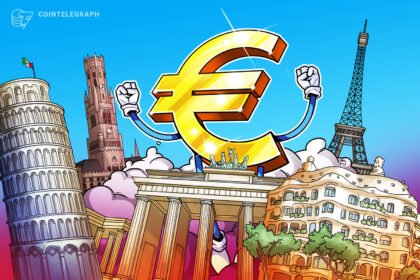 ECB puts AI agent payments on the digital euro drawing board