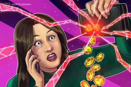 Bitget confirms $351M security breach, suspends withdrawals