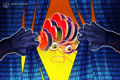 Australia says OpenAI agent hacked government site before Altman warning